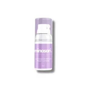 Luminasari Acne Spot (Repair Complex)