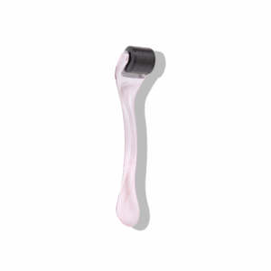 Derma Roller