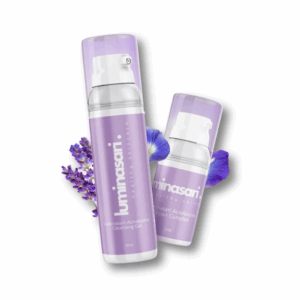 Luminasari Trial Set